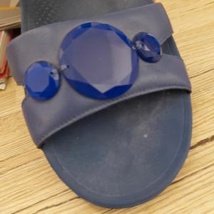 Guy Nicholson - Let there be House