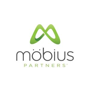 Mobius Partners