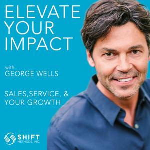 Elevate Your Impact