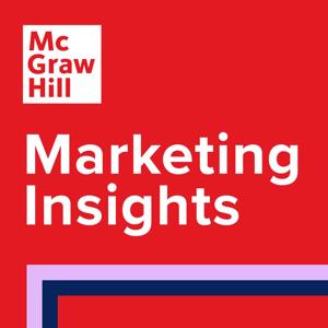 Marketing Insights