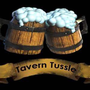Tavern Tussle