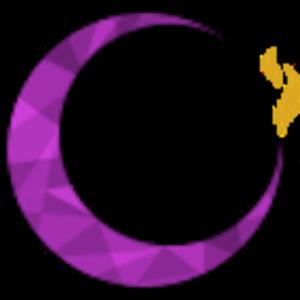 Tienda Esoterica Online
