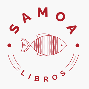 Samoa・Libros