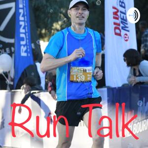 Run Talk