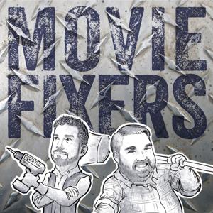 Movie Fixers