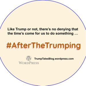 ALLAN — AfterTheTrumping 2020