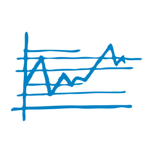 Auto-formation à SPSS