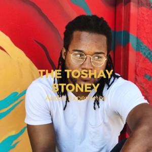 The Toshay Stoney Audio Experience