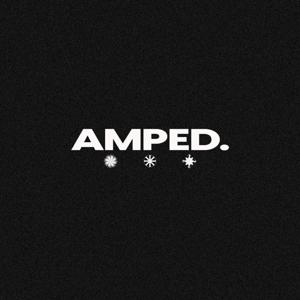 78 Amped