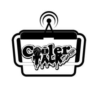 CoolerTalk