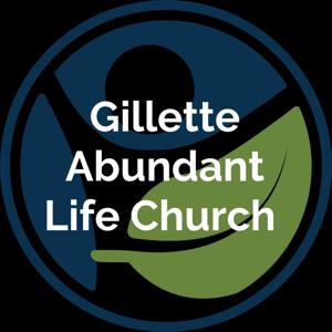 Gillette Abundant Life Church