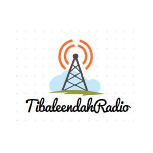 TibaleendahRadio