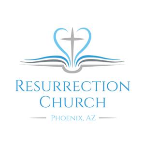 Resurrection Church Arizona