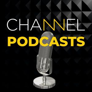 Channel Marketing Group