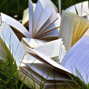Reading Nature