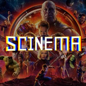 Scinéma