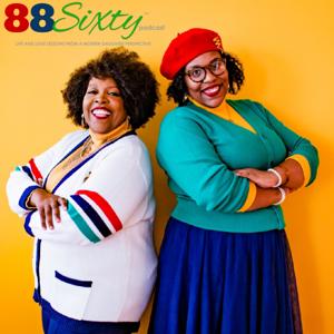 88 Sixty Podcast