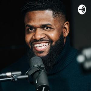 Billion Dollar Athletes (Entrepreneurship/Business)