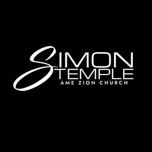 Simon Temple AME Zion Church