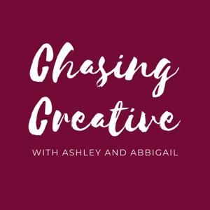 Chasing Creative