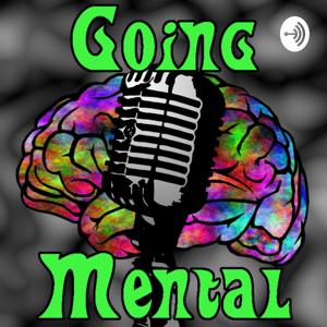 Going Mental