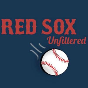 Red Sox Unfiltered