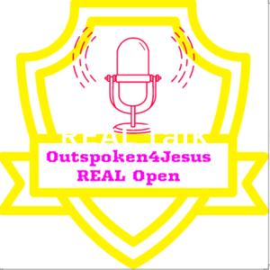 REAL Talk: Exposed & Outspoken w/ Becka