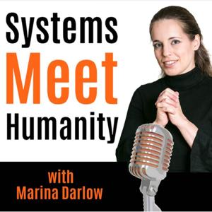 Systems Meet Humanity