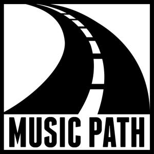 Music Path