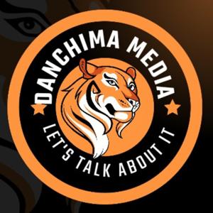 Danchima Media