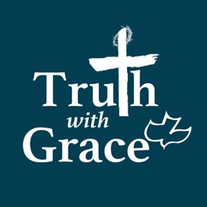 Truth With Grace Radio