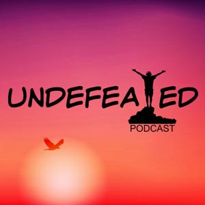 Undefeated Podcast