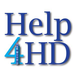 Help 4 HD Live! by Help4HD