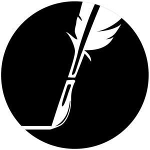 Op-Med Podcast