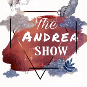 The Andrea Show