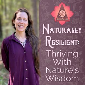 Naturally Resilient