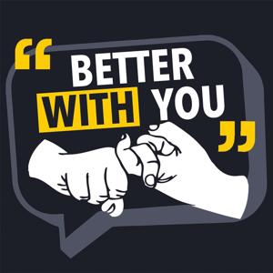 Better With You