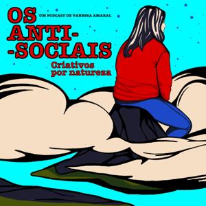 Os Anti-Sociais