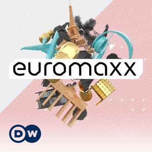 Euromaxx