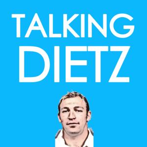 Talking Dietz