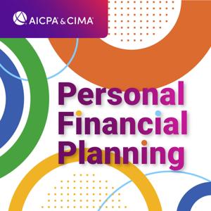 AICPA Personal Financial Planning (PFP) by AICPA & CIMA