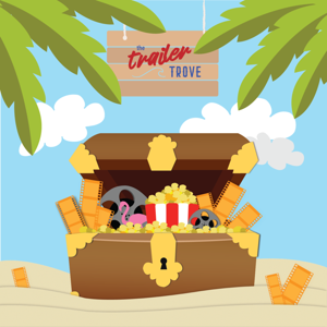 Trailer Trove