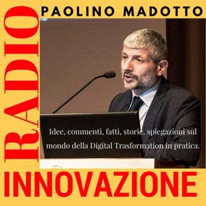 Radio Innovazione