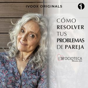 Cómo resolver tus problemas de pareja by mercedes