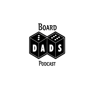 Board Dads Podcast