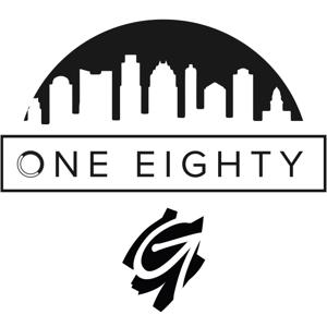 Gateway Students - ONE EIGHTY