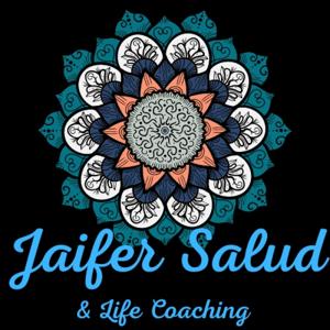 Jaifer Salud & Life Coaching [ Audio - Videos ]