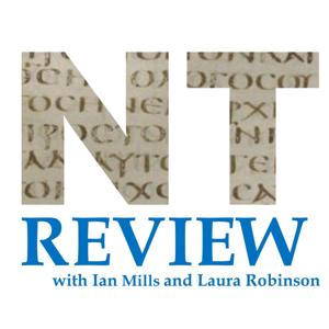 New Testament Review by New Testament Review