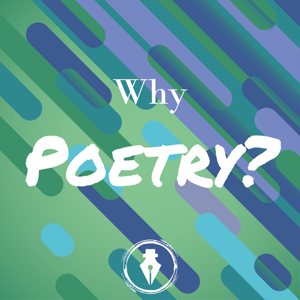 Why Poetry?