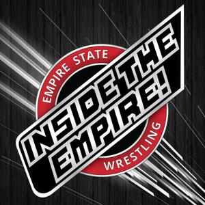 ESW: Inside the Empire